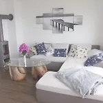 With 2 Bedrooms
