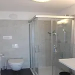With 2 Bedrooms * Каппельн
