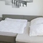 Апартаменты With 2 Bedrooms *