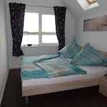 With 2 Bedrooms