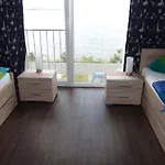 With 2 Bedrooms * Каппельн