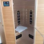 With 2 Bedrooms