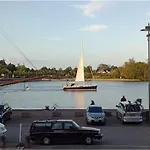With 2 Bedrooms * Каппельн