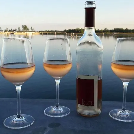 Appartamento With 2 Bedrooms *