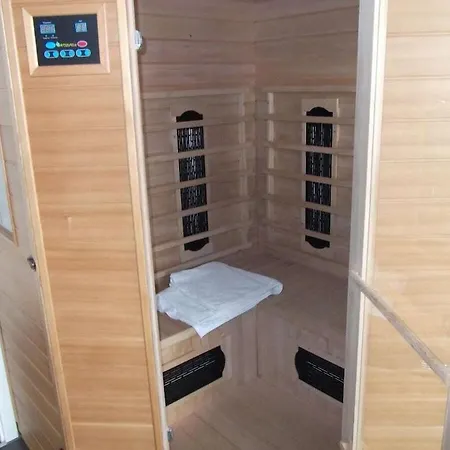 With 2 Bedrooms